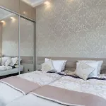 Appartement Elite Tartaczna Deluxe *