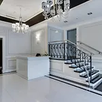 Appartement Elite Tartaczna Deluxe *