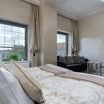 Appartement Elite Tartaczna Deluxe Gdańsk