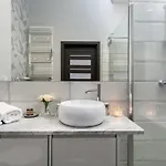 Elite Tartaczna Deluxe Appartement *